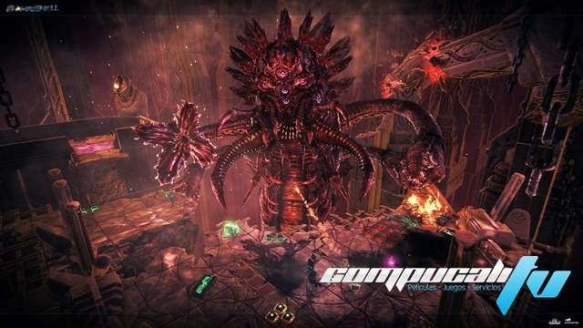 Bombshell PC Full Bombshell PC Full