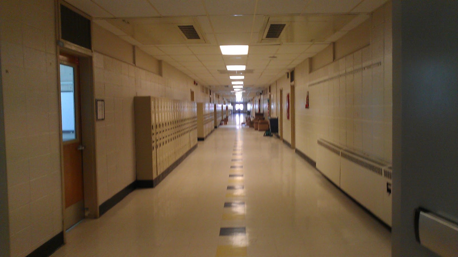 Joseph Wheeler High School Marietta Ga East Cobb Middle School Marietta Ga