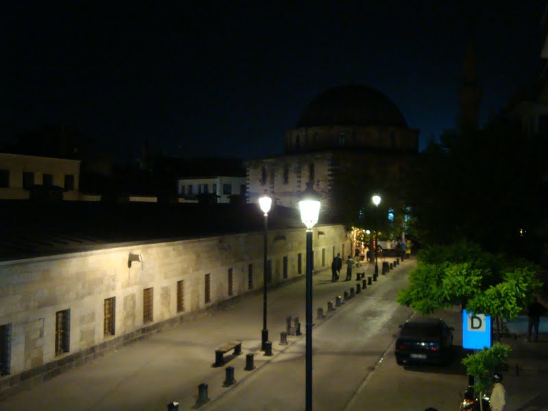 Kozde Kahve Sever Misin Davet Etsem Gelir Misin Kizlarsoruyor