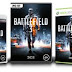 Jogos: Modo campanha de Battlefield 3 terá 12 horas de duração!