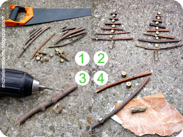 tree made of twigs michele made me twiggy trees in july tree made of twigs michele made me twiggy trees in july