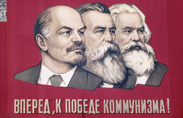 a discussion on the significance of marxs and engels works a discussion on the significance of marxs and engels works