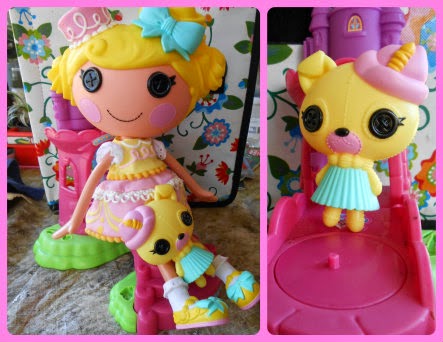 Lalaloopsy Cake Fashion Cheats Lalaloopsy Cake Fashion Cheats