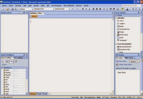 Microsoft Office 2007 Backup Tool
