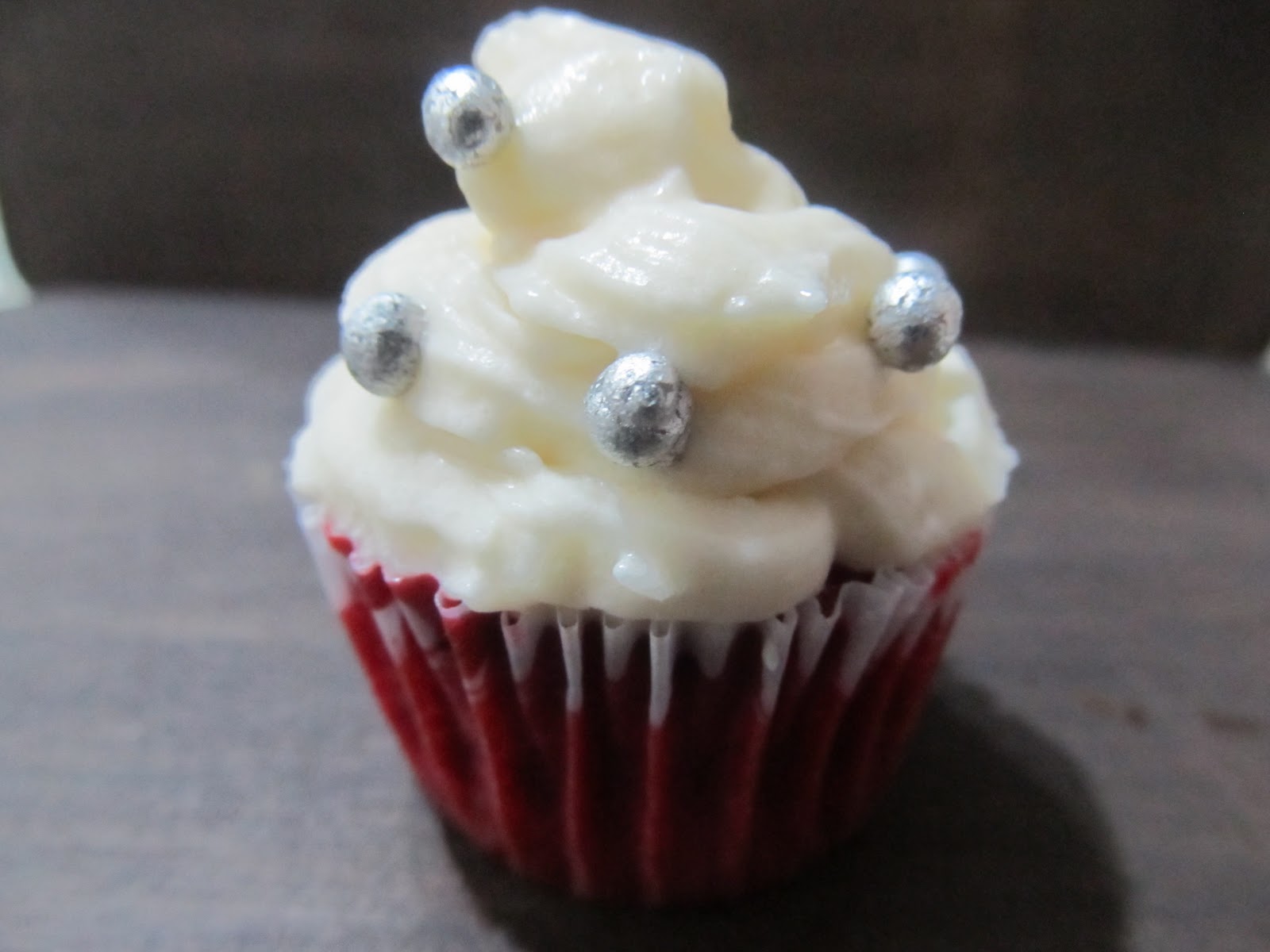 This Cupcake Originated In The Southern Parts Of United States And Has Been Made Famous By Magnolia Bakery TV Show Sex City This Cupcake Originated In The Southern Parts Of United States And Has Been Made Famous By Magnolia Bakery TV Show Sex City
