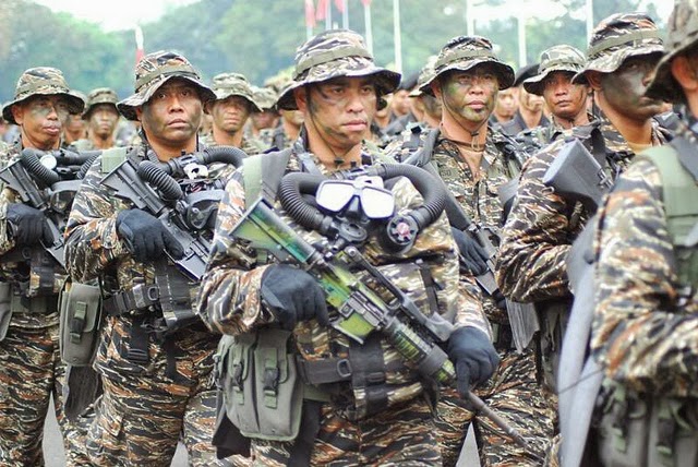 philippine military and police force today The philippines military modernization program took a strange and alarming turn recently as president benigno aquino iii’s final term comes to a close. philippine military and police force today The philippines military modernization program took a strange and alarming turn recently as president benigno aquino iii’s final term comes to a close.