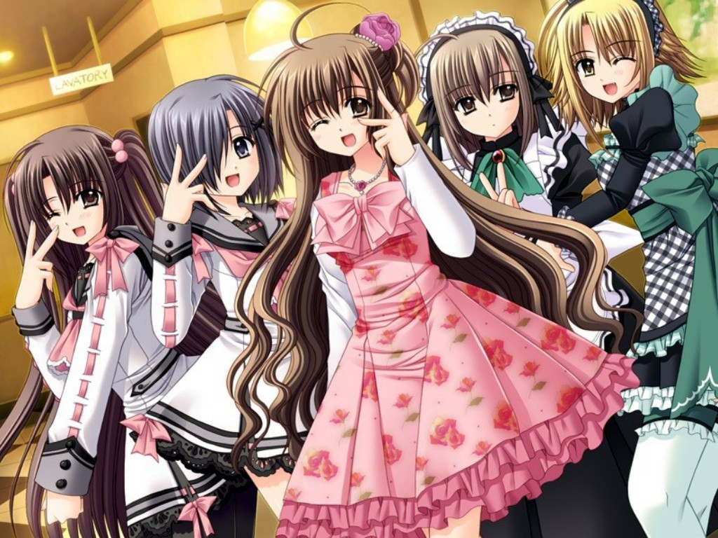 Ripper Street TV Series 2012 - Full Cast Crew - IMDb