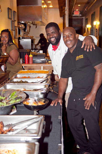 Cheap Size 6 Adidas Yeezy Boost 350 V2 Static Reflective 2018