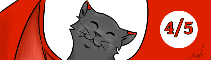 En forme aprs un vol de nuit ? Oui, cest possible