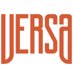 Versa Café