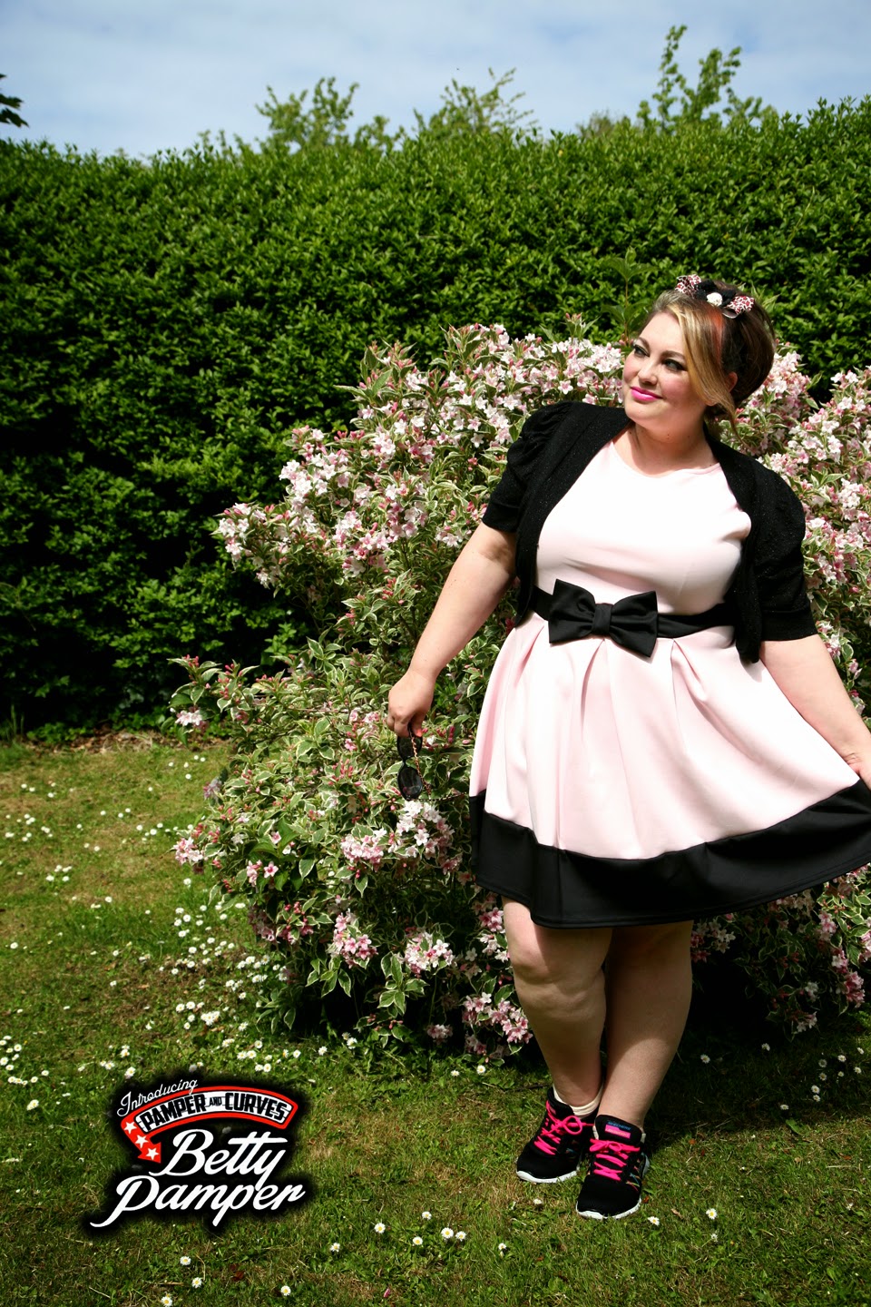 topsy curvy clothing