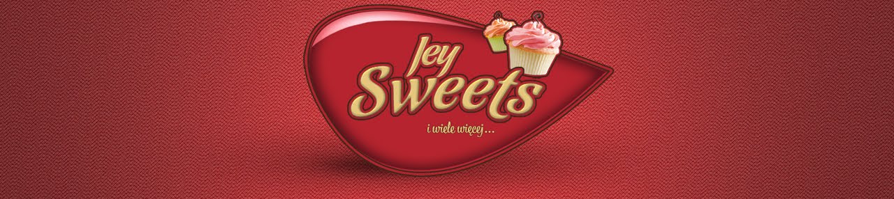 Jey Sweets