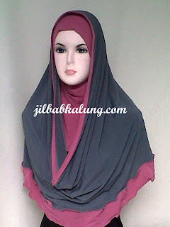 jilbab modis_a.jpg