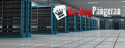 http://2.bp.blogspot.com/-H1NXvbiAZcc/UY4AalgvNMI/AAAAAAAABdg/GuV-bP6_fp0/s1600/HostingPangeran+Web+Hosting+Murah+Berkualitas1.jpg