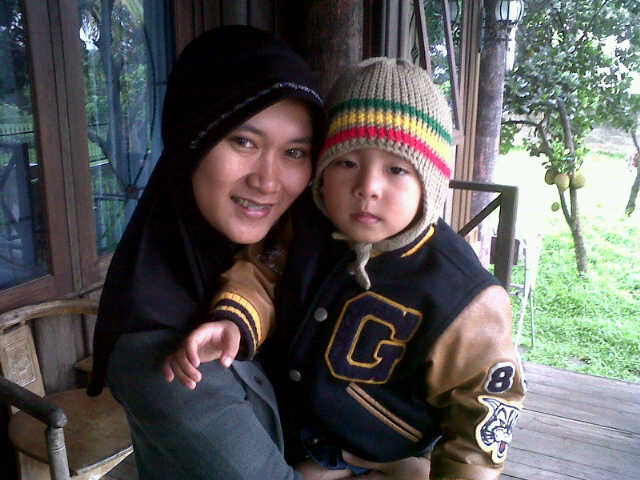 Megha S Room I Do Loves Babies And Kids