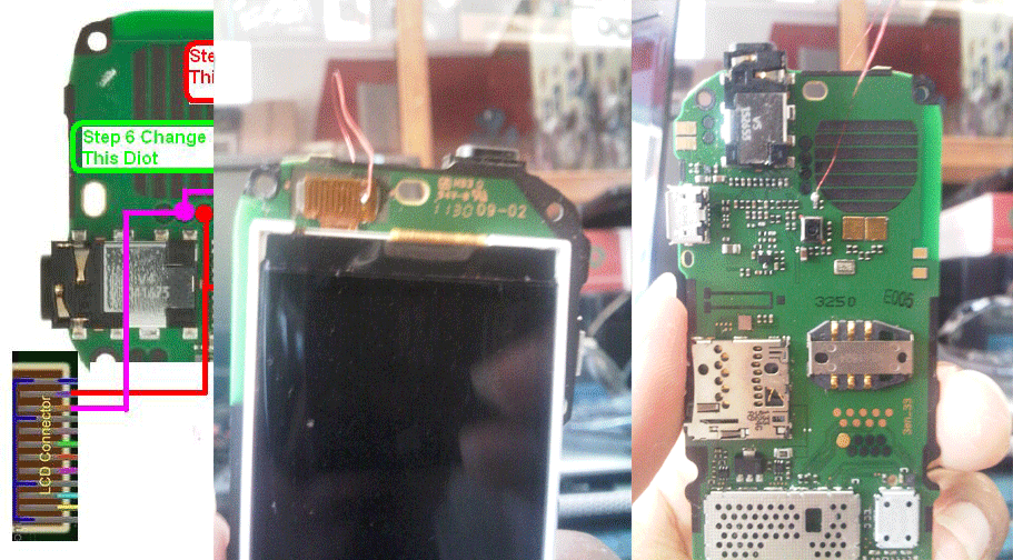 nokia c1 01 jar games protectlegend