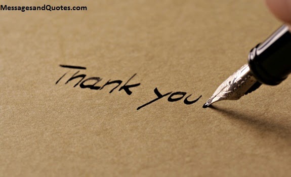 thank you messages for best friends messages and quotes