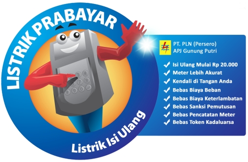 Image Result For Dicari Master Dealer Pulsa Elektrik Image Result For Dicari Master Dealer Pulsa Elektrik
