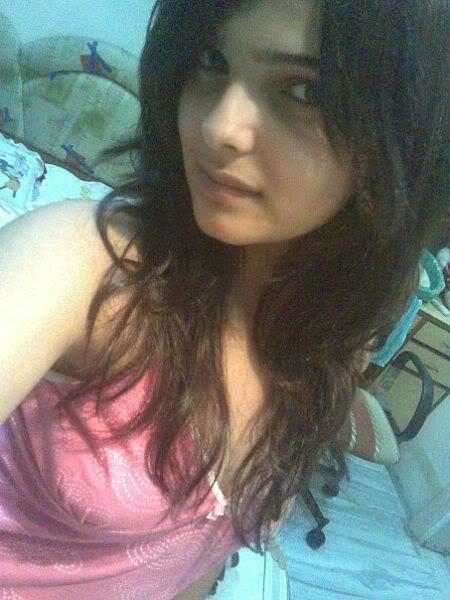 Kerala Dating Girl Number Telenor Kerala Dating Girl Number Telenor