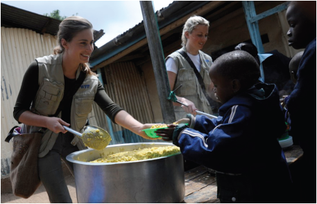 Navidad_Solidaria_con_CLARINS_Y_FEED_Projects_02