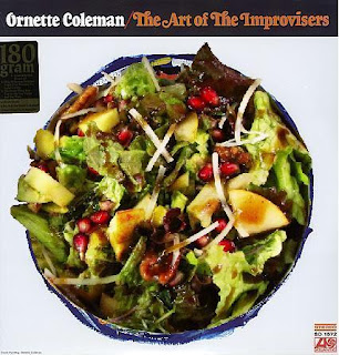 Ornette+Coleman+bowl.JPG