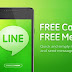 LINE: Free Calls & Messages 3.6.5 Apk