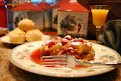 Applesauce Inn Breakfasts