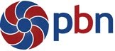 Top Quality PBN Links