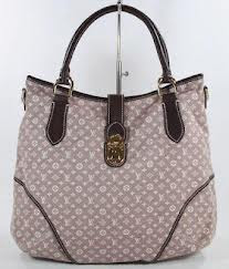 Model Tas Terbaru Model Tas Terbaru