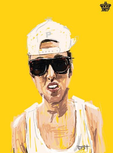 Donald Trump Mp3 Download Mac Miller Donald Trump Mp3 Download Mac Miller