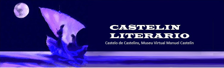 GAL / CASTELIN LITERARIO