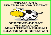 kata kata mutiara bijak cinta lucu gambar kata kata lucu gokil 2013