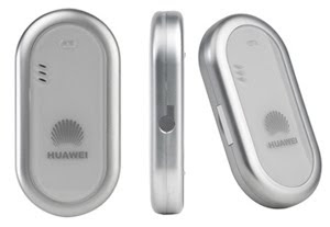 huawei ec325