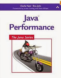 Books Every Java developer Should read