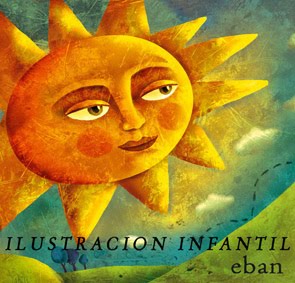 ILUSTRACION CUENTOS