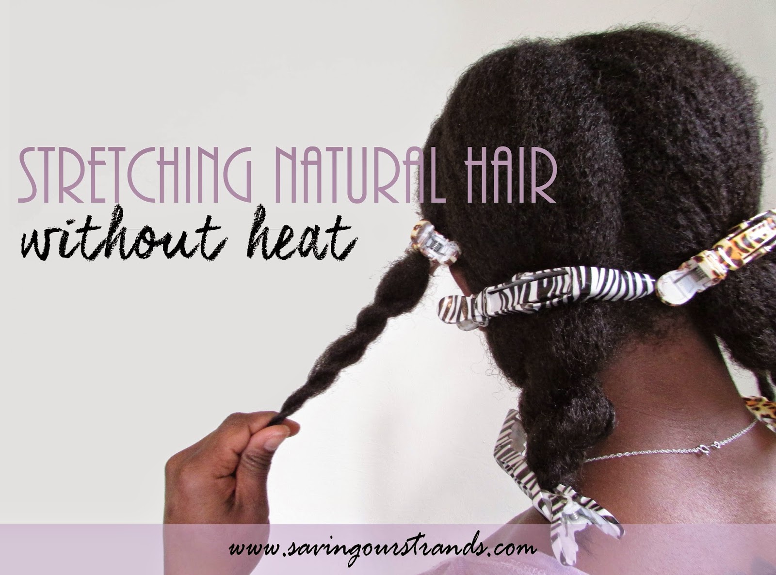 Savingourstrands Celebrating Our Natural Kinks Curls Coils