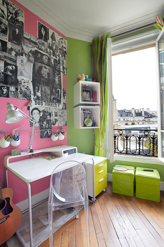 ideias e nao só decoracao de interiores:Modas E Decorações: Decoração de casa e Design de interiores ideias e nao só decoracao de interiores:Modas E Decorações: Decoração de casa e Design de interiores