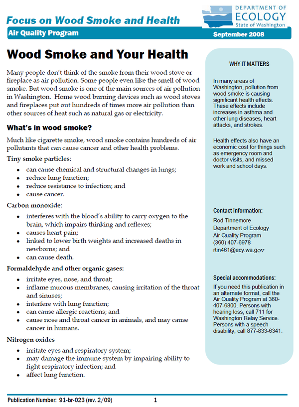 cause and effect report on haze cause and effect report on haze
