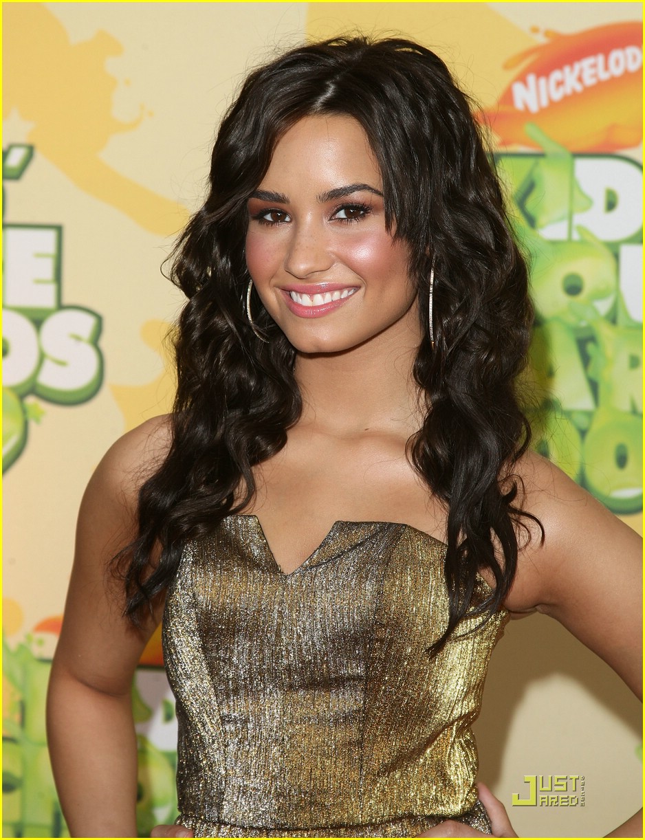 demi lovato la la land age teengirl demi lovato la la land age teengirl