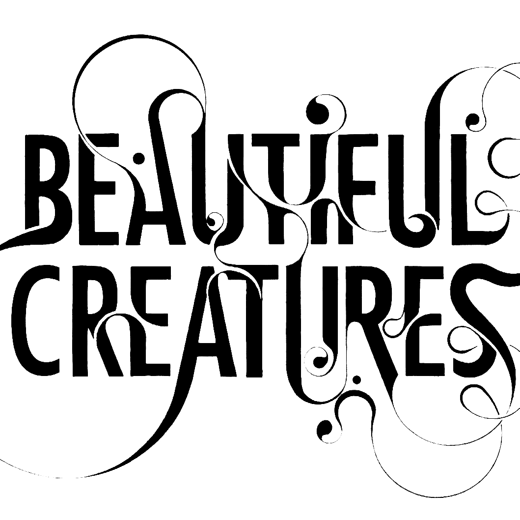 Beautiful Creatures on Pinterest Beautiful Creatures, Ethan Wate and