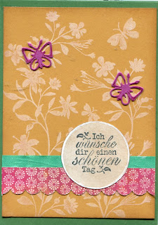 Ingridsart Ich Wunsch Dir Einen Schonen Tag