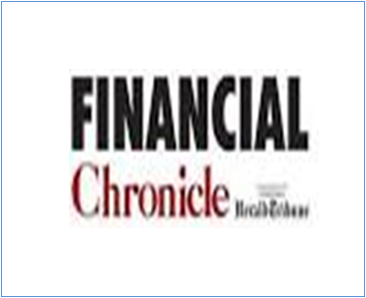 Financial Chronicle e-papers