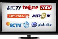 Nonton TV Online