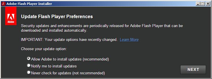 Review Your Software And Download It Adobe Flash Player 11 9 900 152 Offline