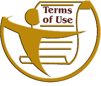Terms Of Use For Resep Masakan Terms Of Use For Resep Masakan