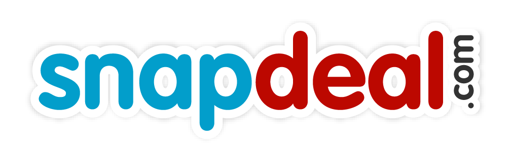 Top 30 Online Shopping Website In India Interesting Creation