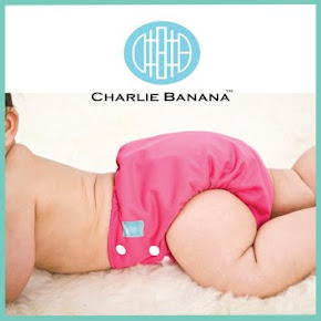Charlie Banana