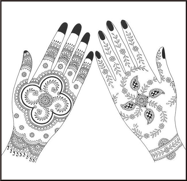 Mehndi Designs|Mehandi Designs|Latest Mehndi Designs|Mehndi