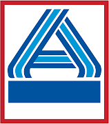 Logo Game With the introduction of various logo games like flags, . (logo )
