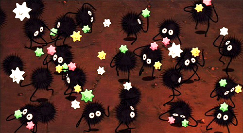 http://2.bp.blogspot.com/-H279B_pPY_0/VXsK4-wlSbI/AAAAAAAADCw/j1_NQ-qSpUM/s640/makkurokurosuke%2B%2Bkonpeito.jpg